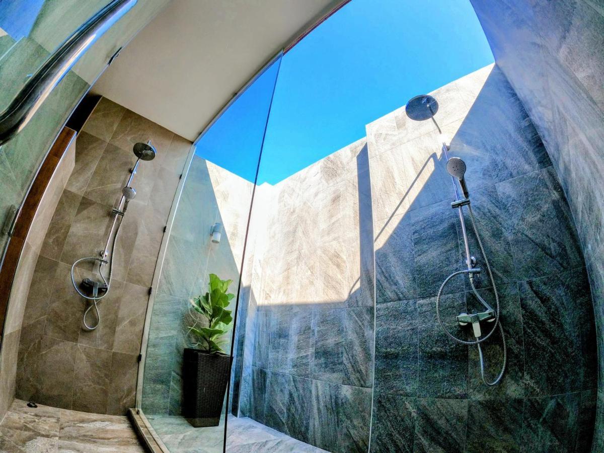 Isan Golf & Adventure Hotel Udon Thani Exterior foto